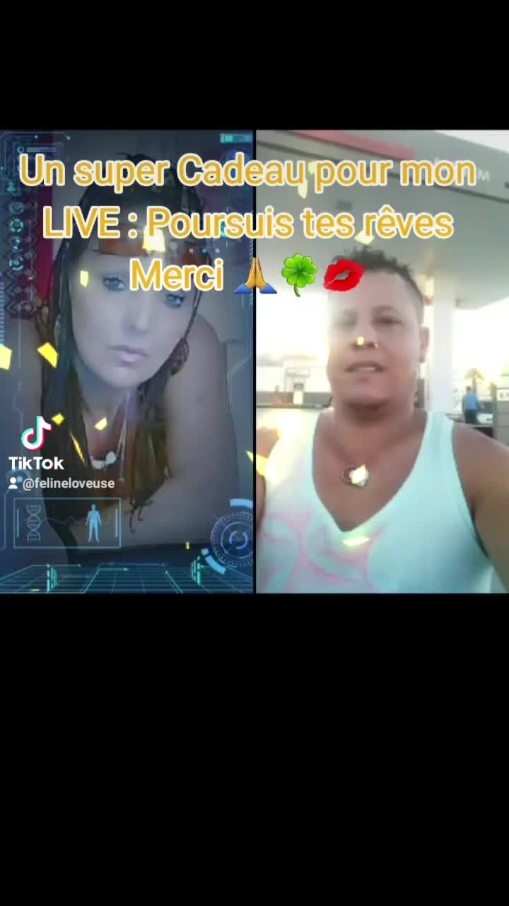 @❤️🇵🇷❤️🐅 Lydie 🐅❤️🇵🇷❤️