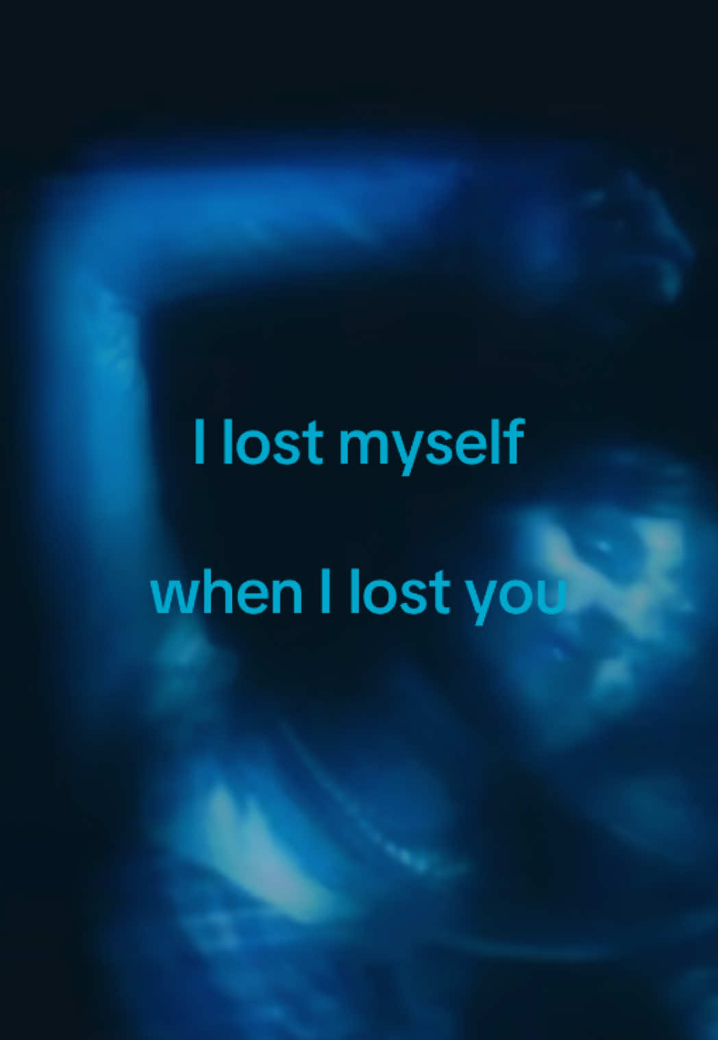 @gᥒᥲrᥣყρᥣᥱᥲsᥱ ݁ ˖Ი𐑼⋆