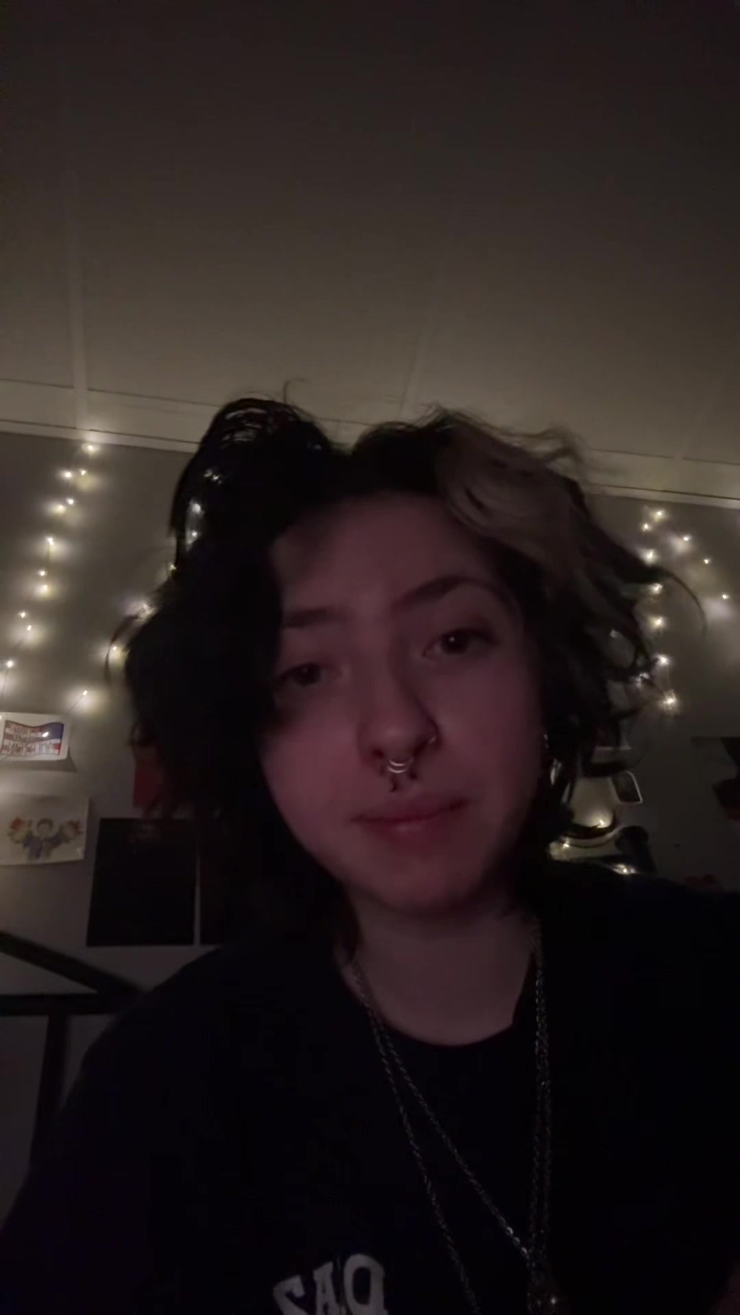 @Comet💫(he/they)