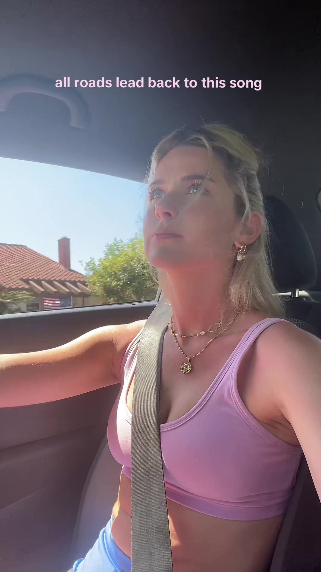 @kombucha lover