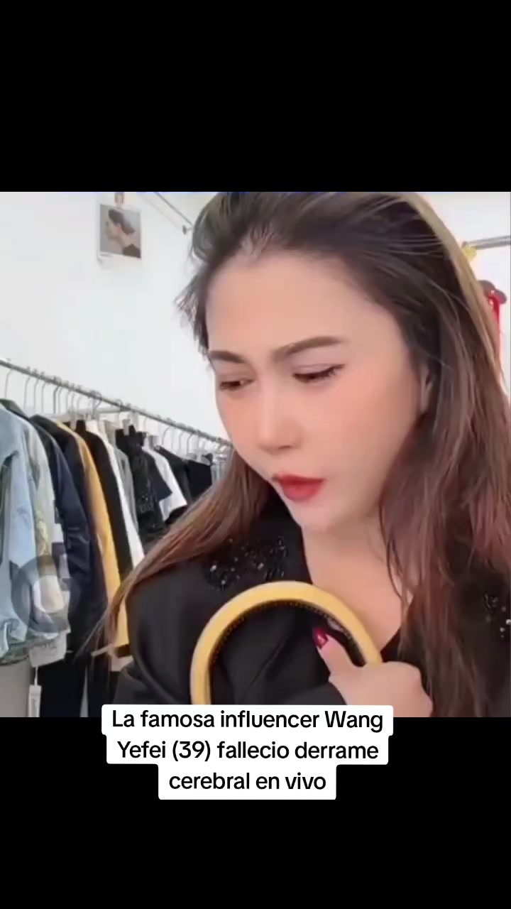 @FREDDYQ