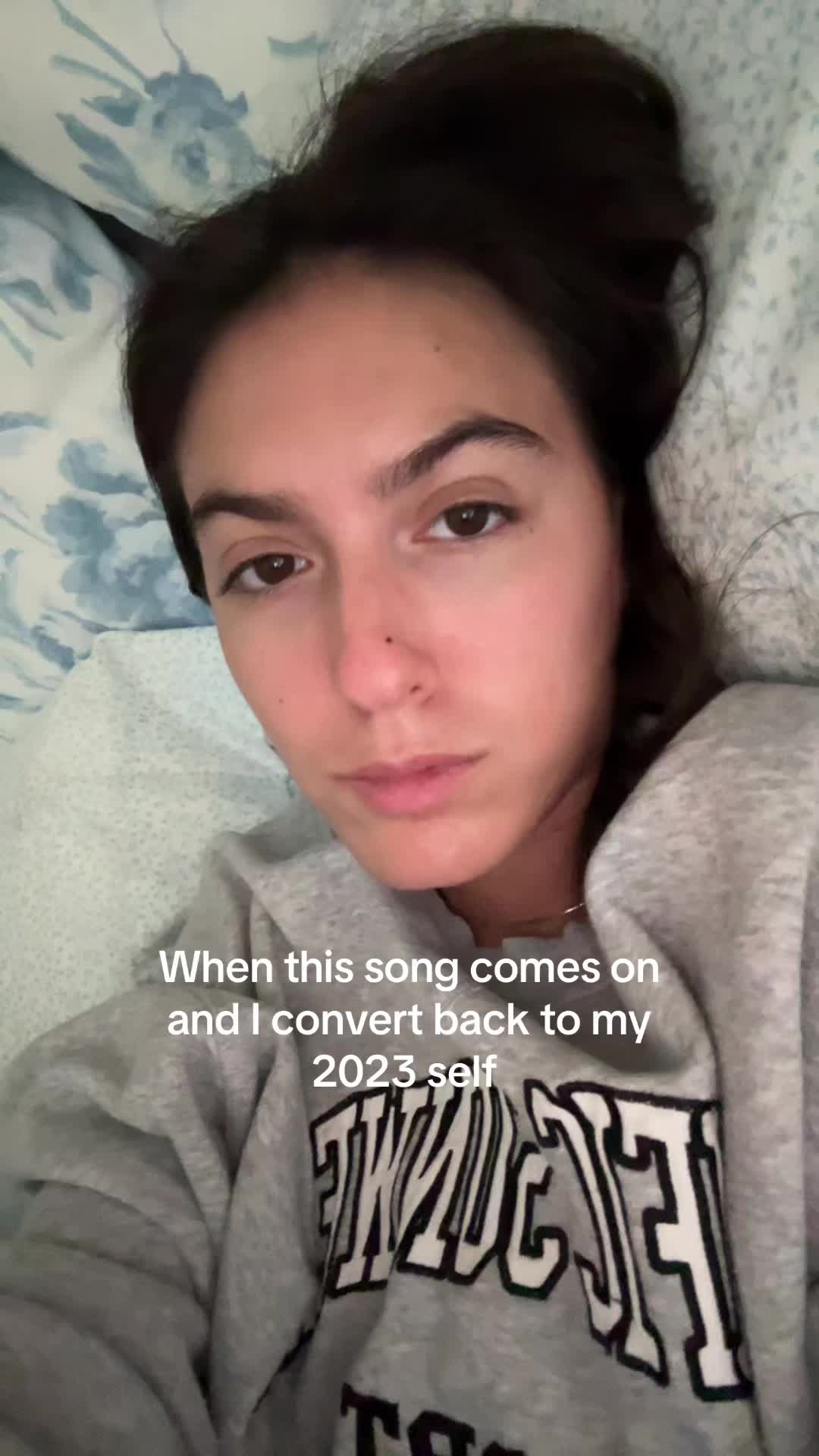 @Bellaboo