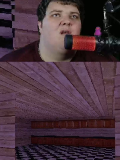 @YOUKNOWZAM5