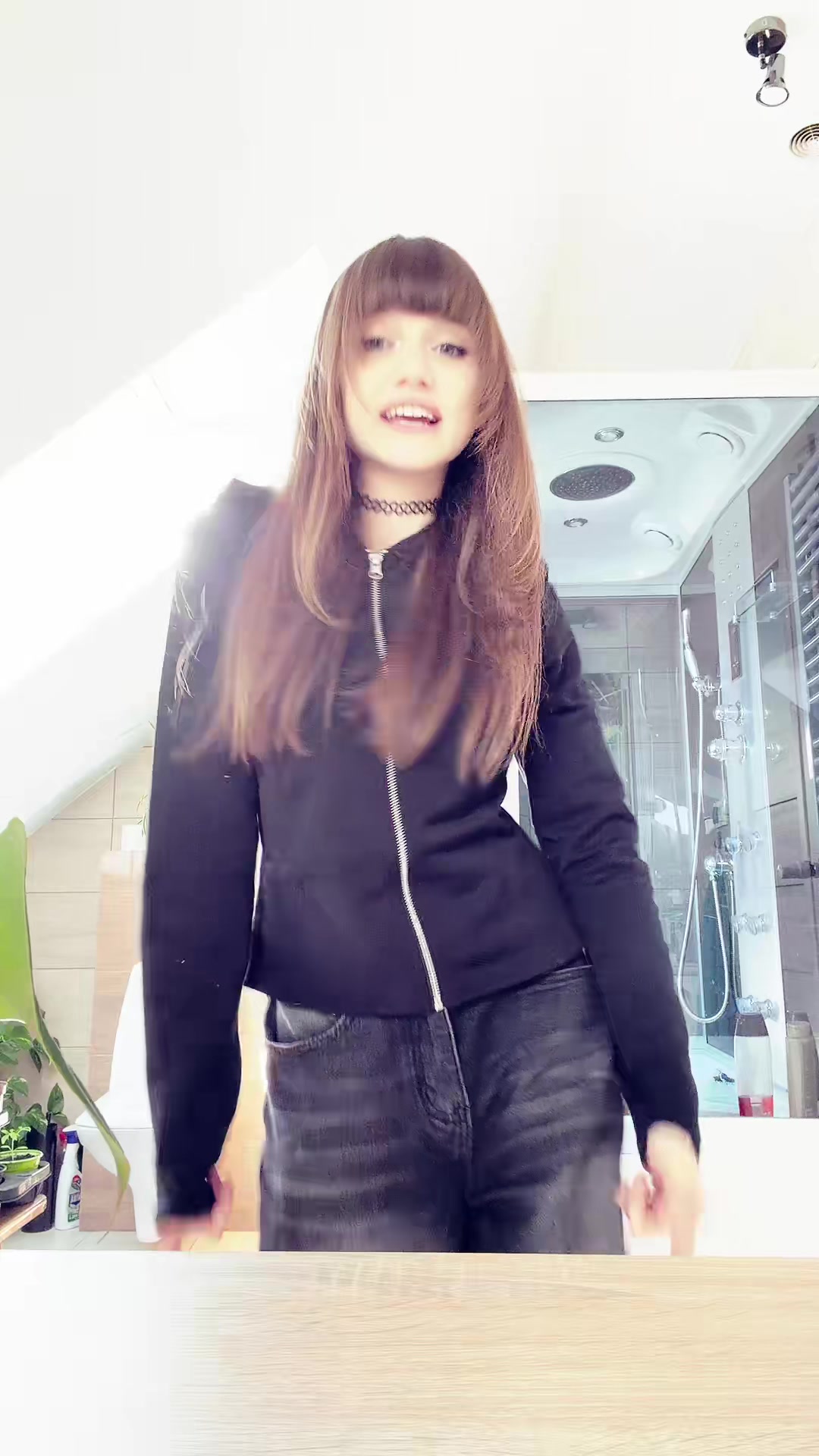 @ola:3