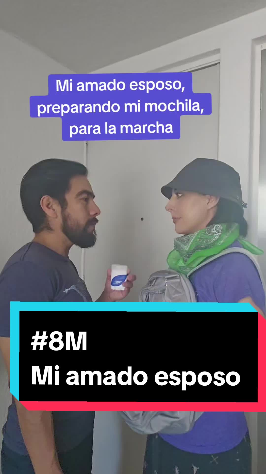@Arely siendo Arely