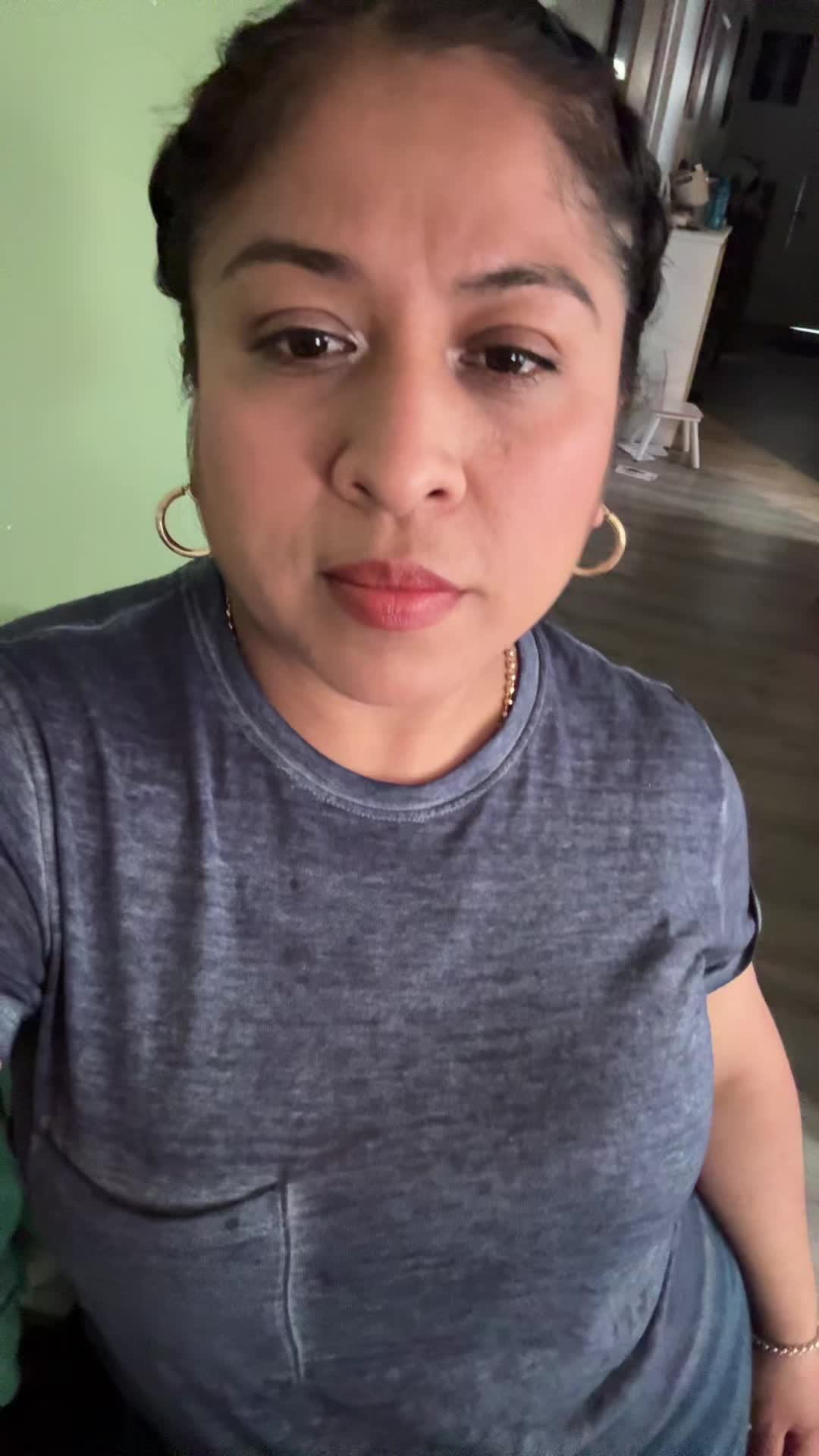 @Rosaurazalazar1219