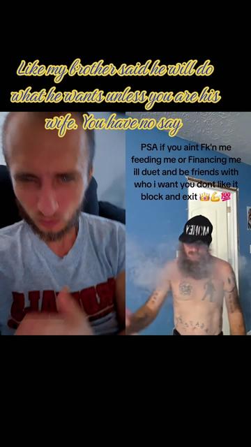 @ᗩ1_😈 ᗰᖇ.ᗷᒪᑌEEYEᔕᔕᗩᐯᗩGE