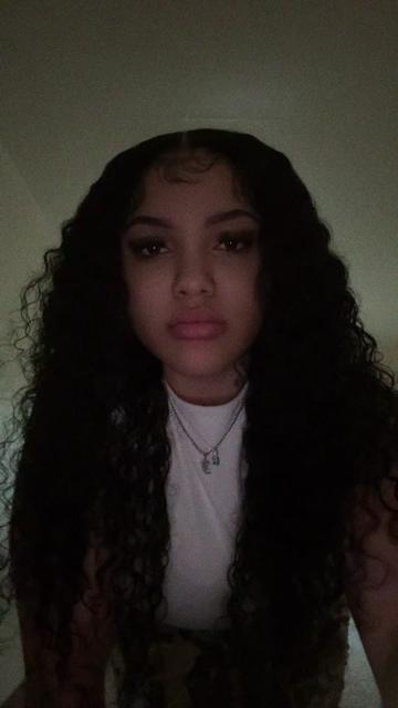 @serenityy.sevenn