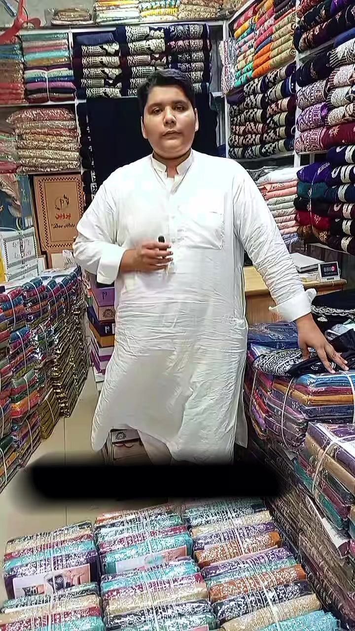 @jawadsilk centerJSC