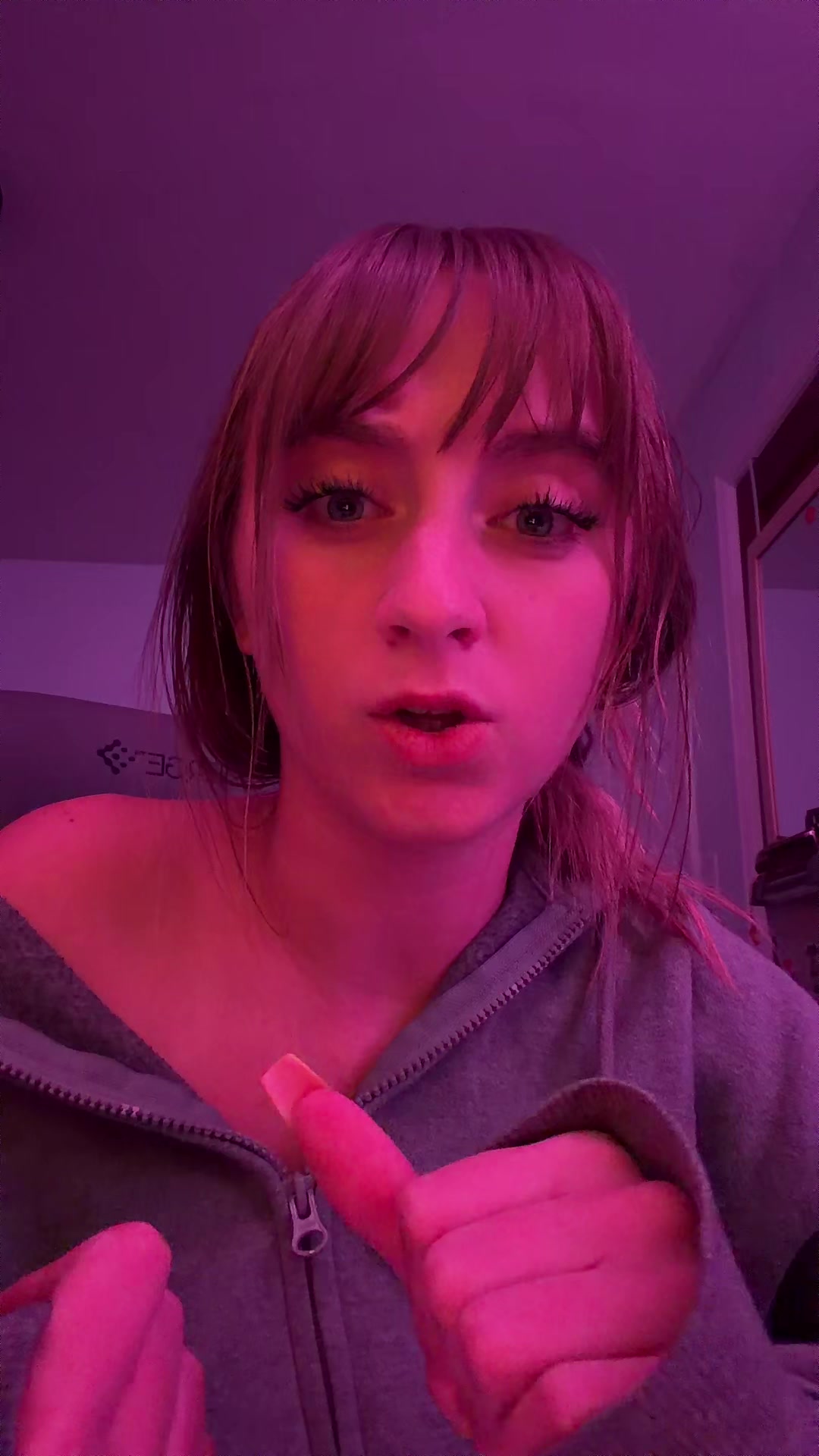 @faith <3