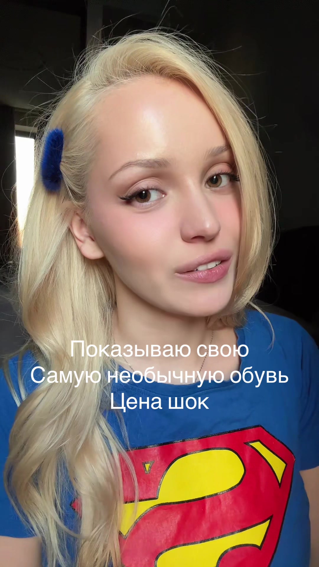 @Vassaussa