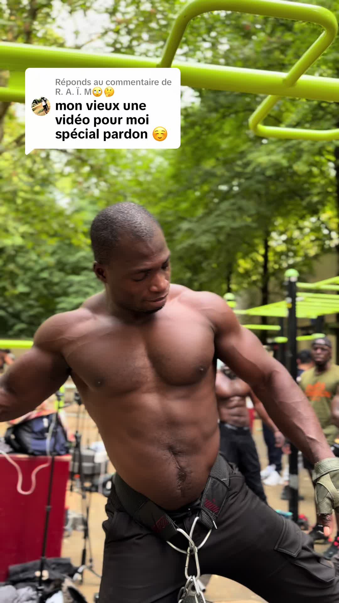 @BLACK_BUFFALO.24🦬