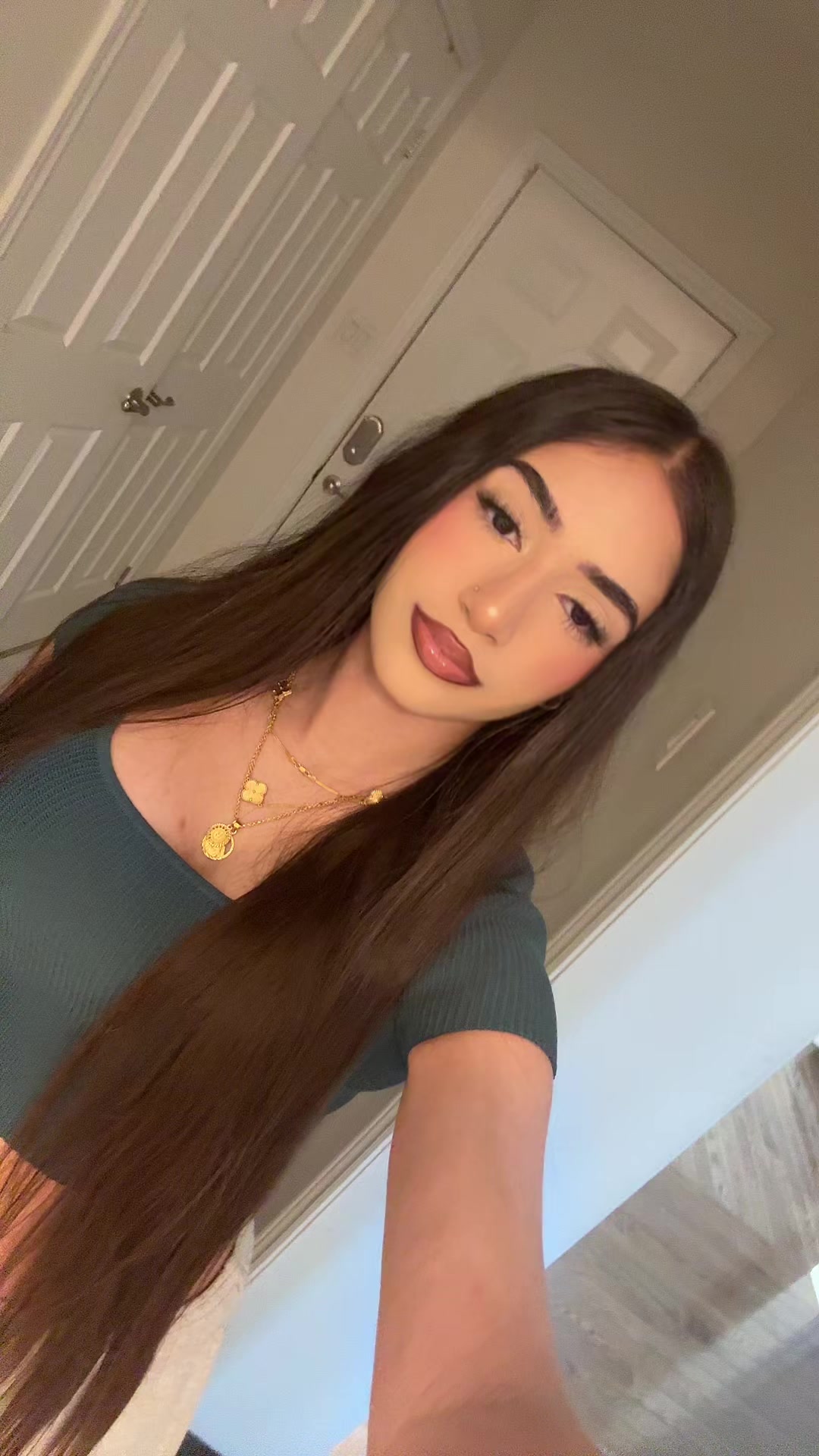 @𝒜 𝜗𝜚˚⋆