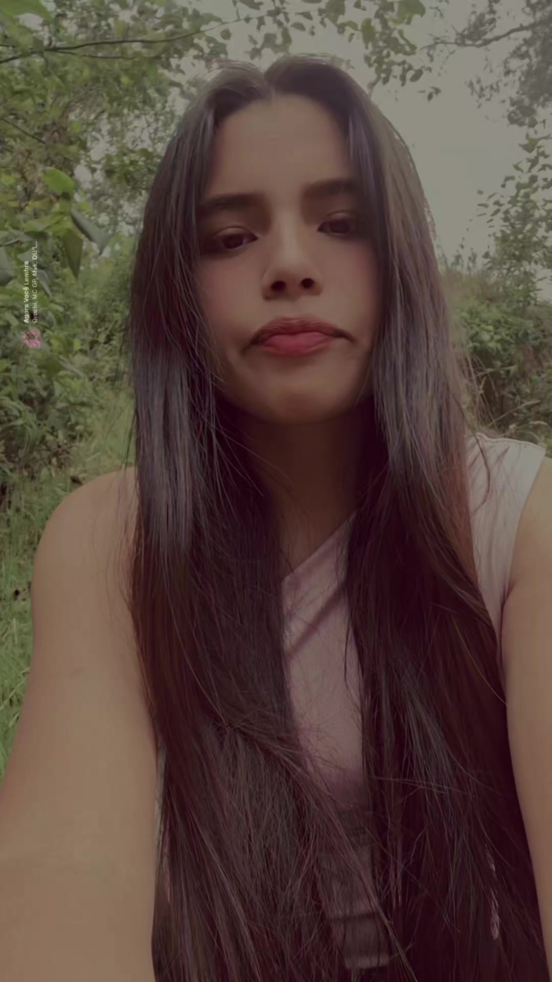 @🦋Ali🦋Barça💙❤️SC🤍🩵