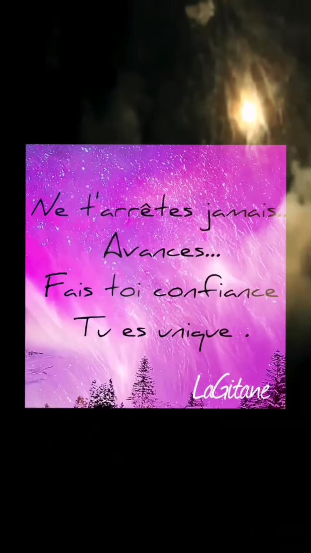 @✨️La Gitane Intuitive🌜