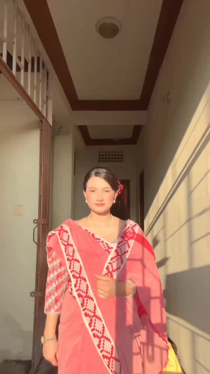 @Preeti bam thakuri