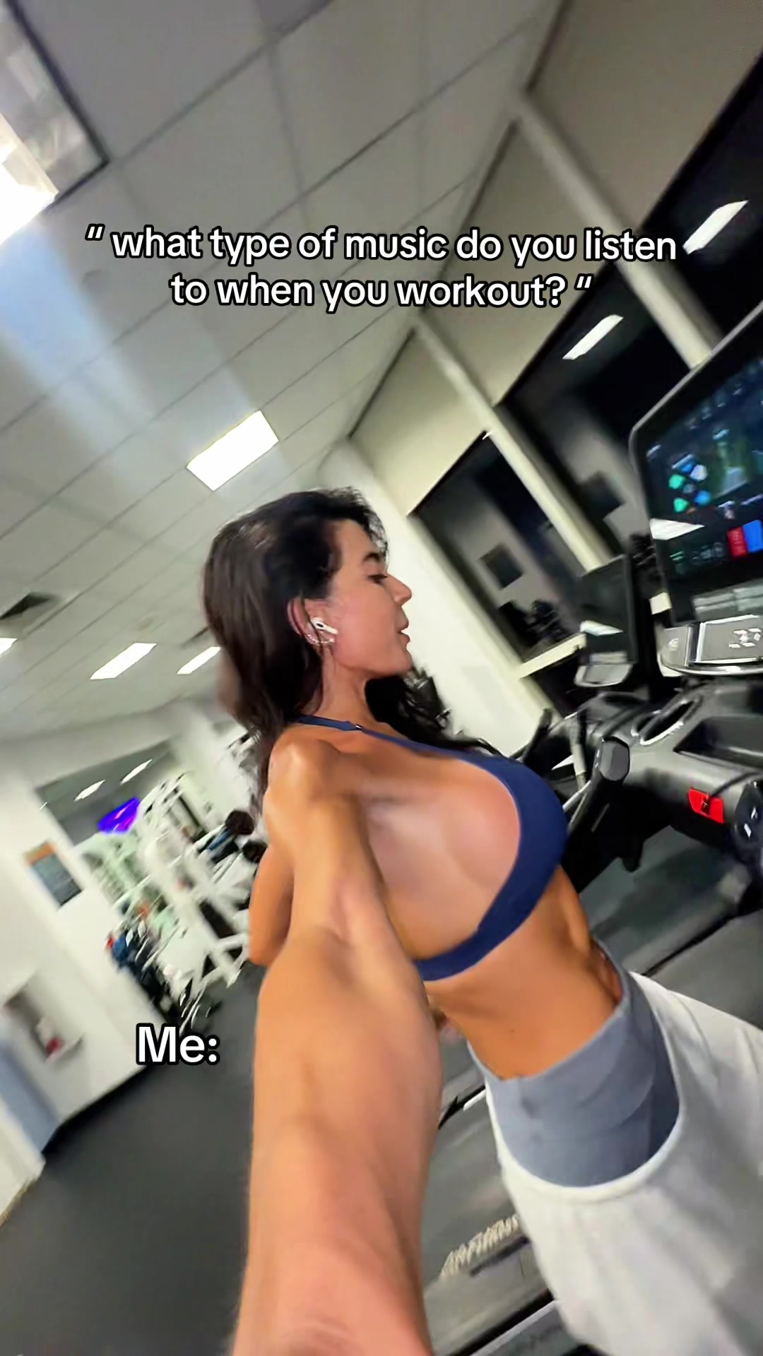 @Melissa Lattari