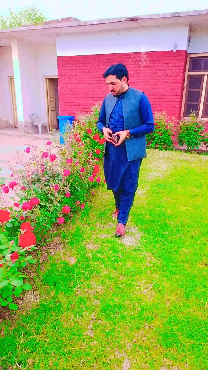 @SH&Eacute;HS&Aacute;WĀR KH&Acirc;&Ntilde;❤️