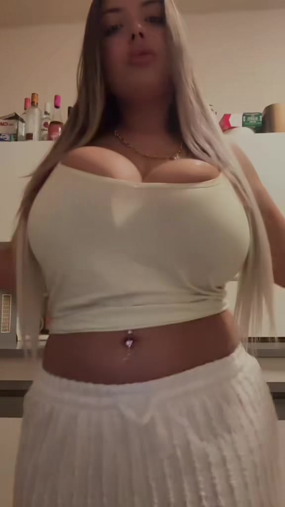 @𝓢𝓲𝓭𝓸𝓷𝓲𝓪 𝓢𝓪𝔂𝓻𝓪