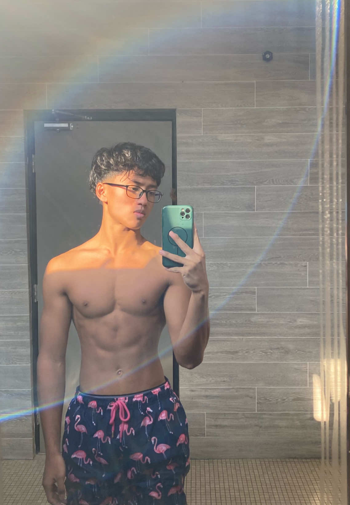 @dj_aestheticz