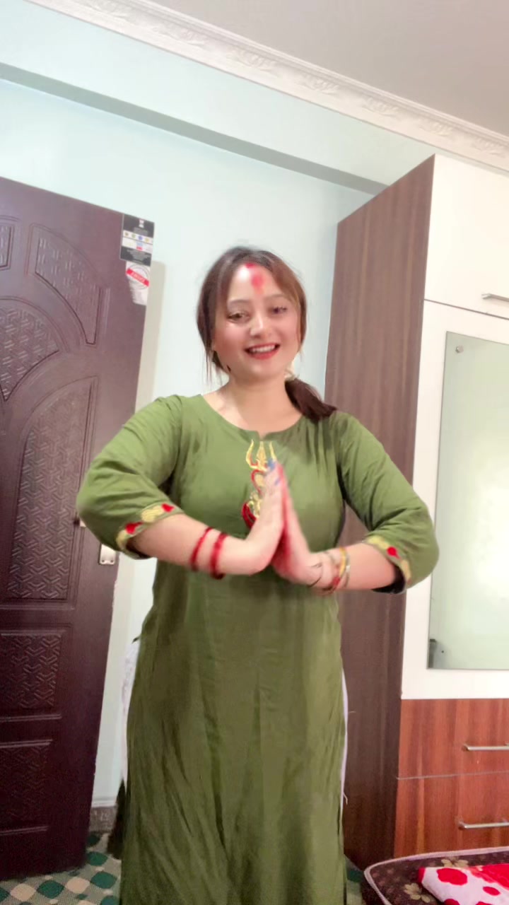 @😇Happysoul 🧿🤍