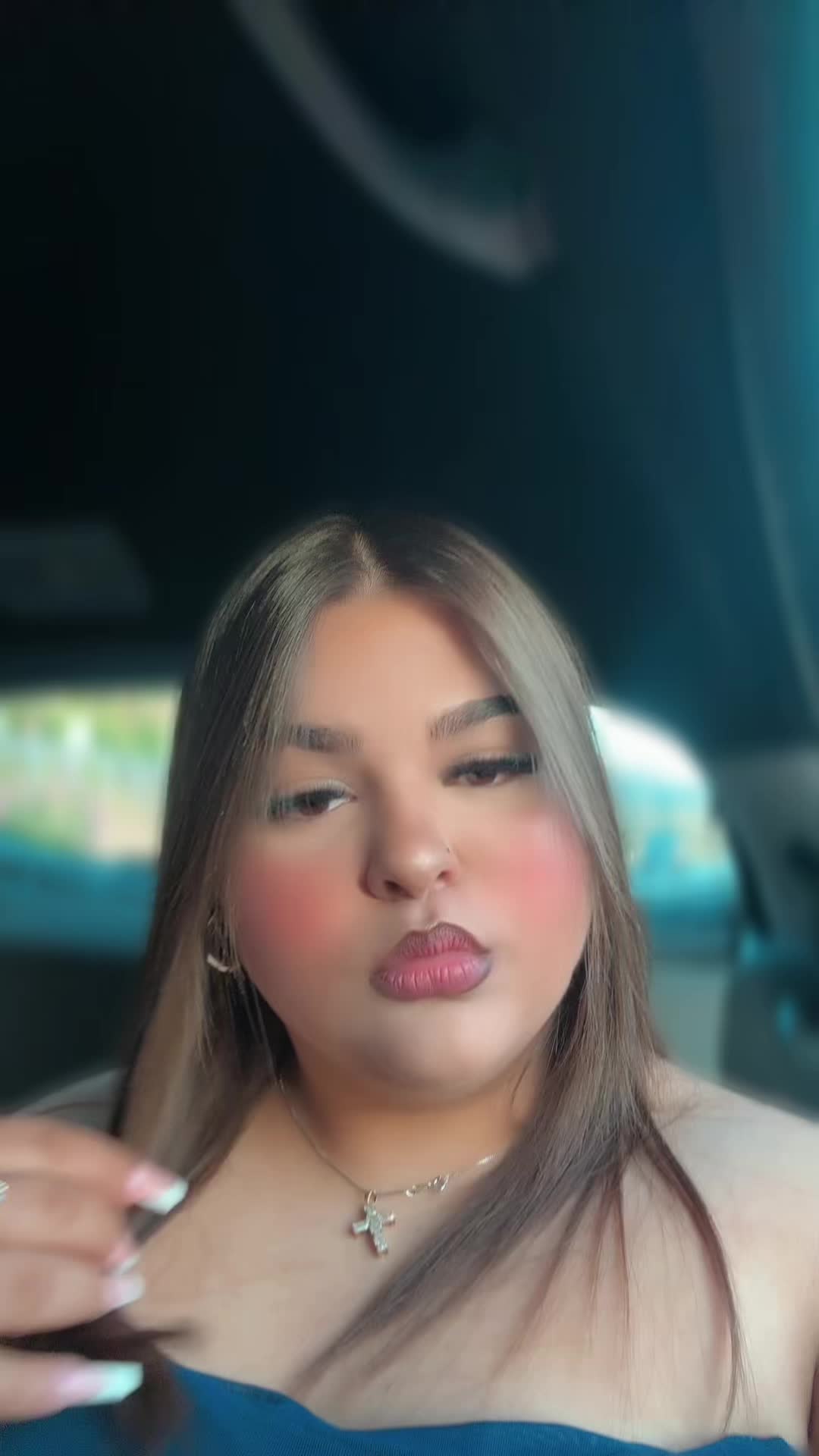@𝓐𝓷𝓷𝓪