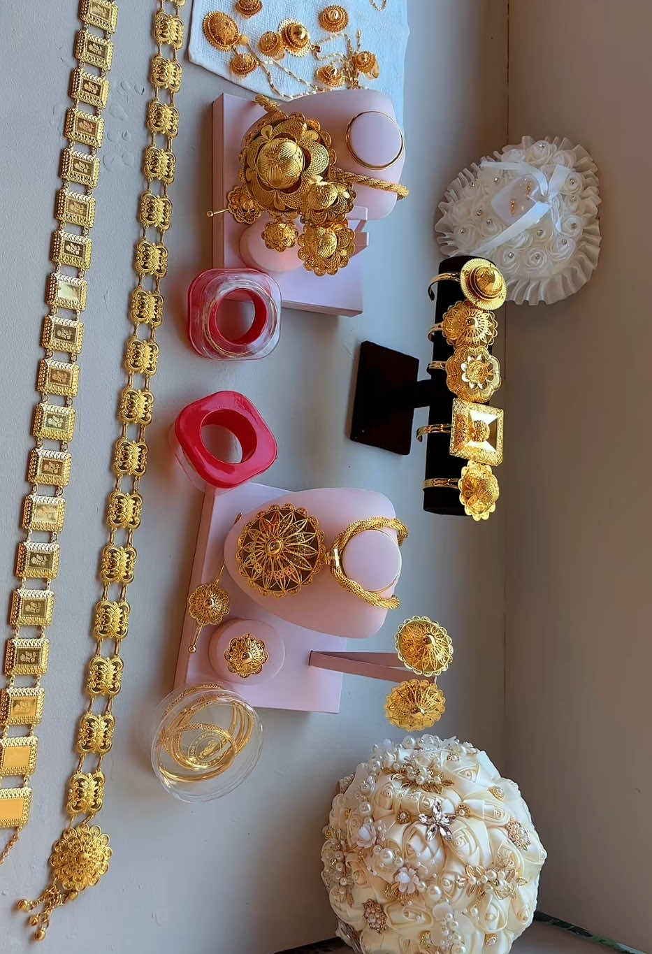 @suzanmakeuphairstyle