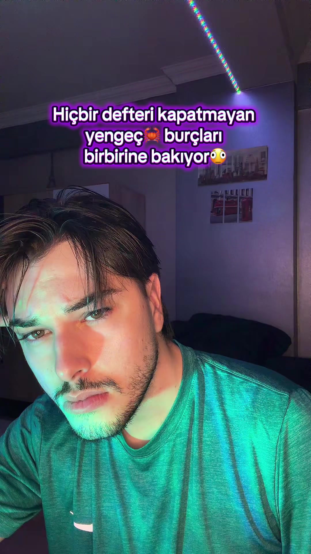 @Hasancan &Ccedil;etinbaş