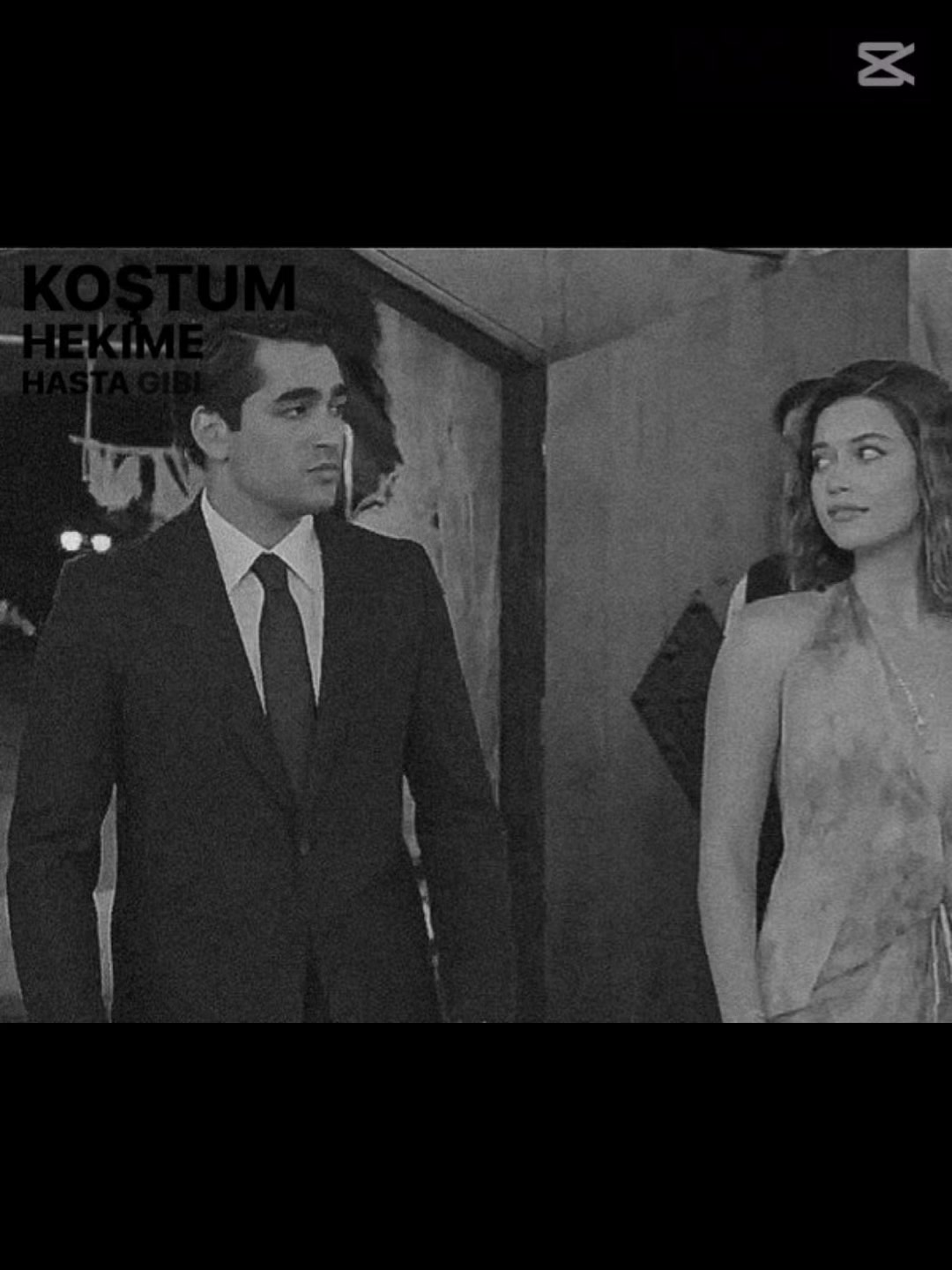 @seyferim767