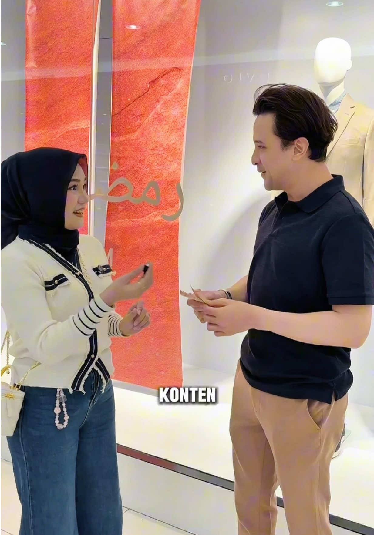 @INDAH