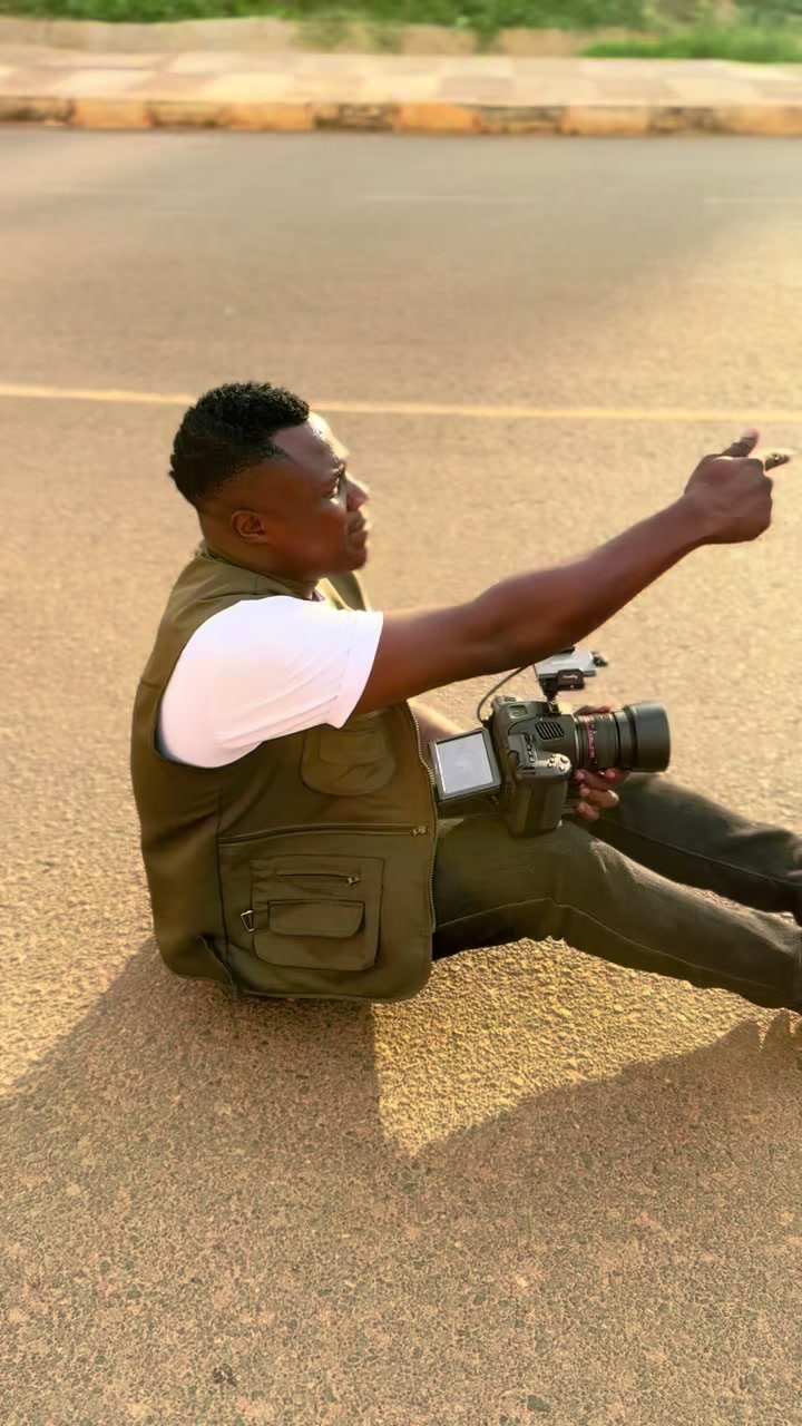 @FIKIE.OnSet 🇸🇸🇺🇬🇰🇪