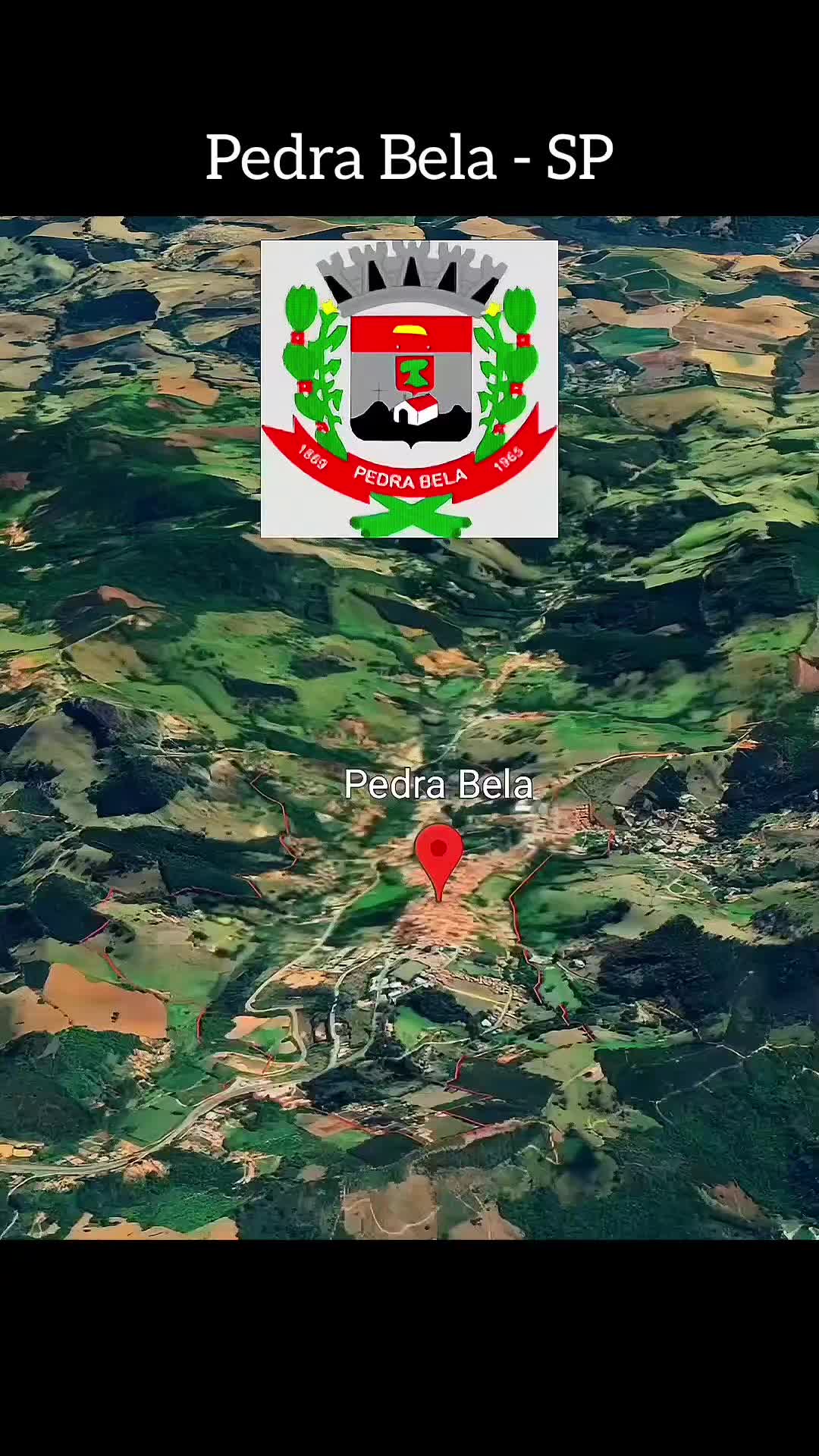 @Mapas & Impressões.