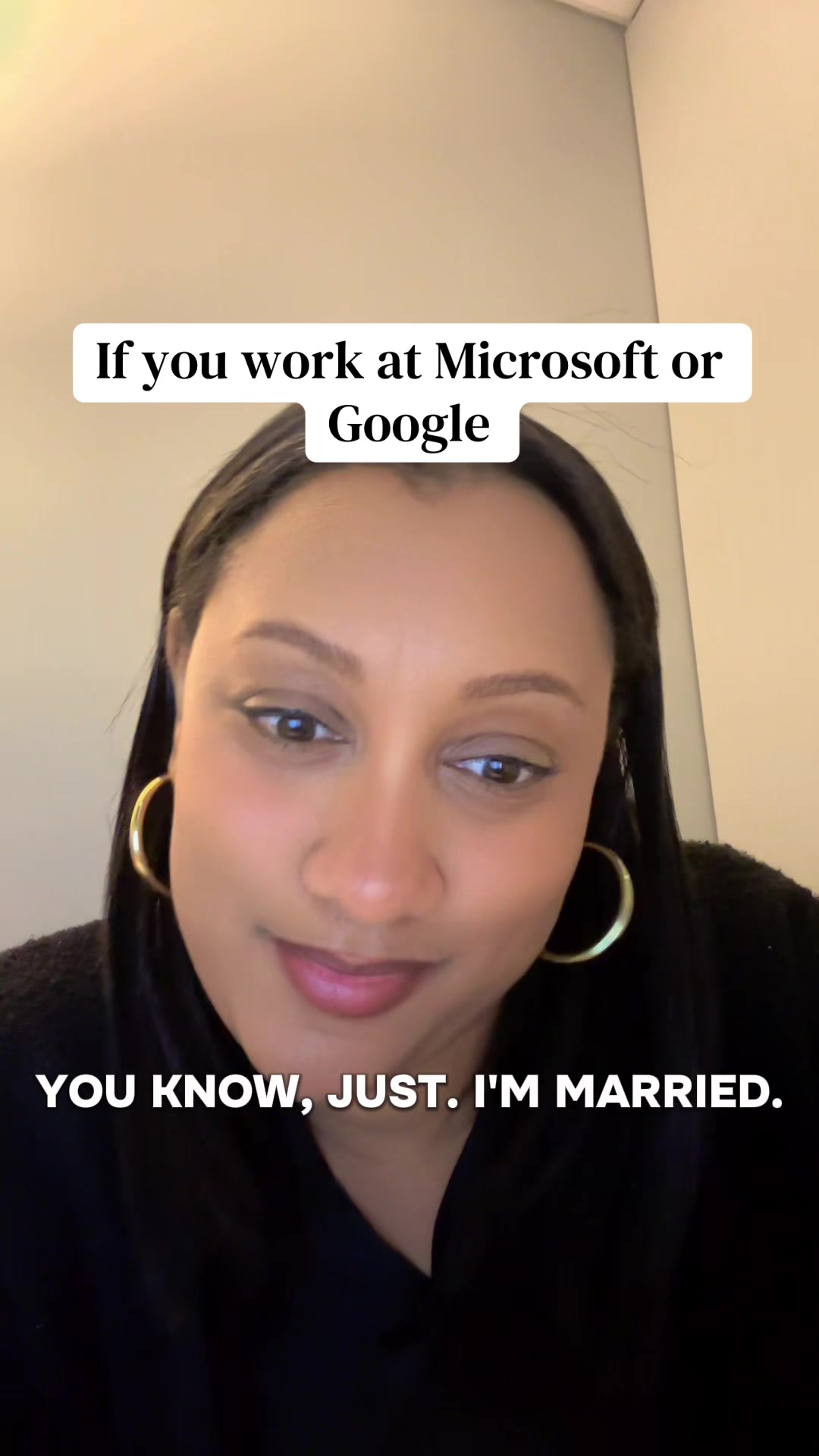 @OneBusyMomma7