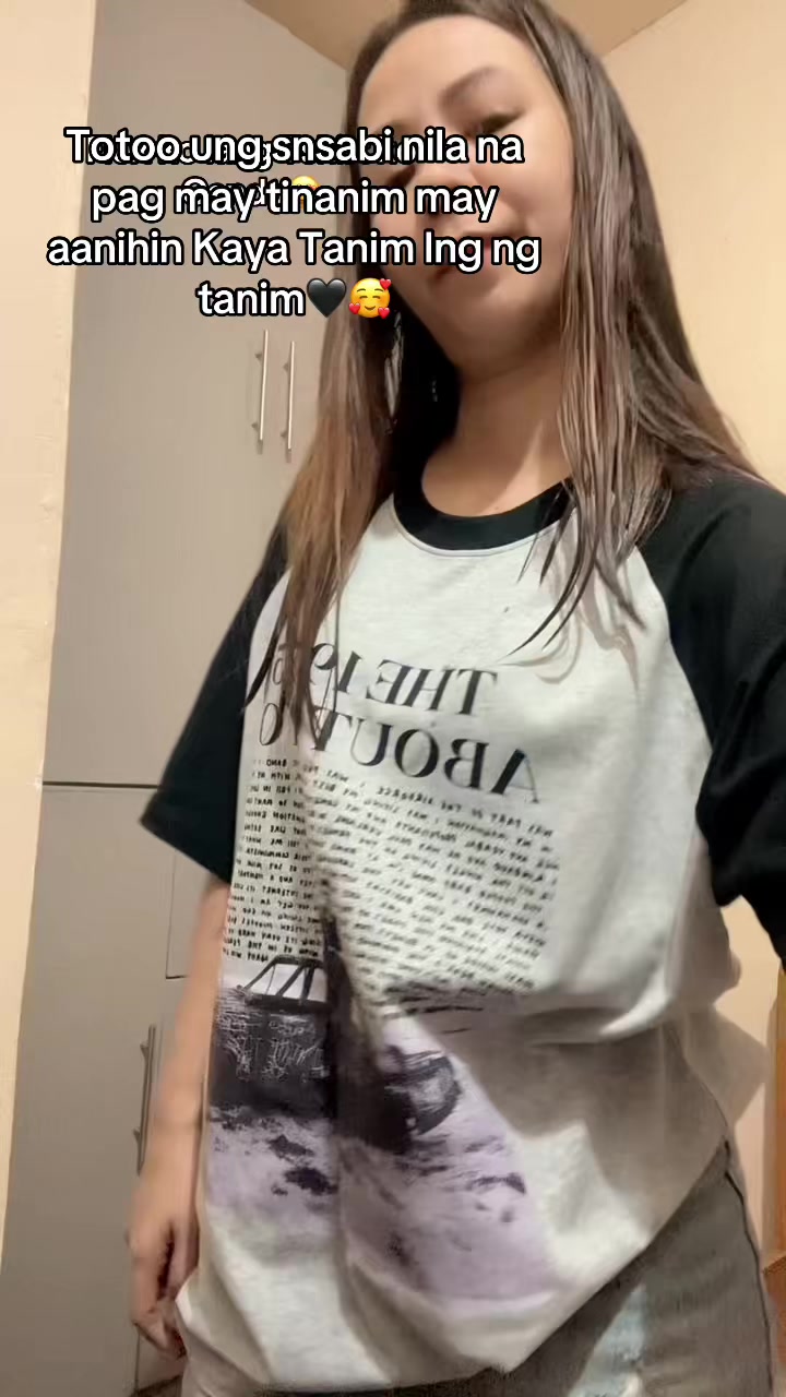@Ms.Maria🧿🪬