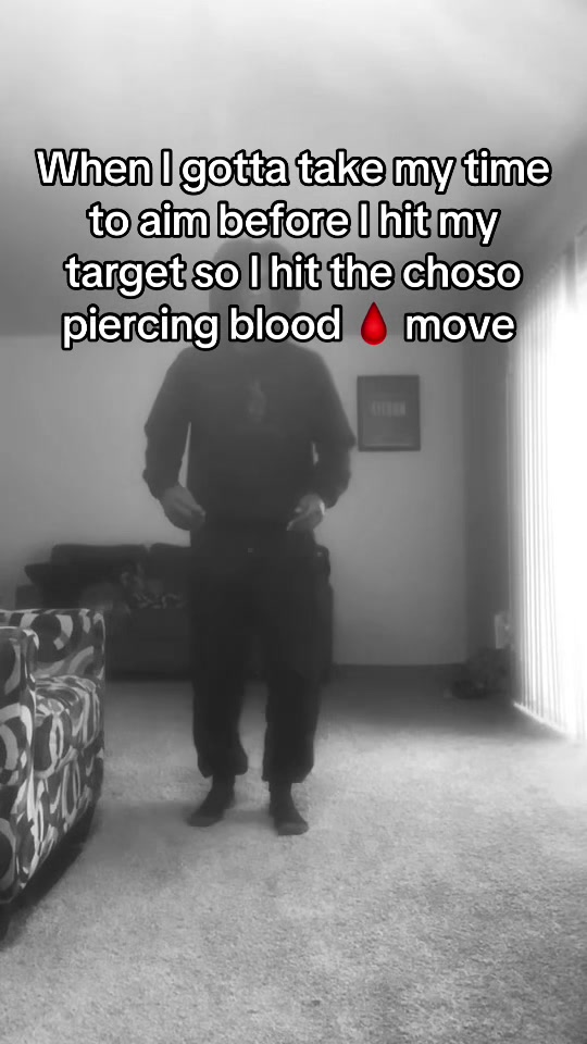 @✝️Myrome_4000✝️
