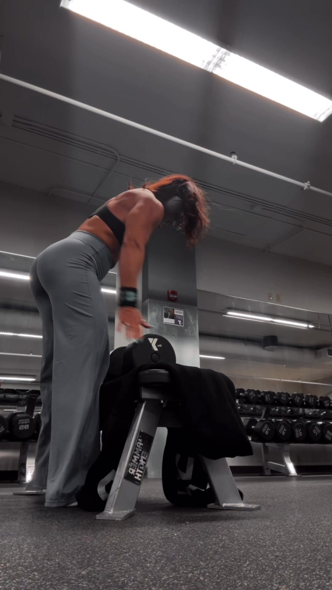 @Brieraefit1
