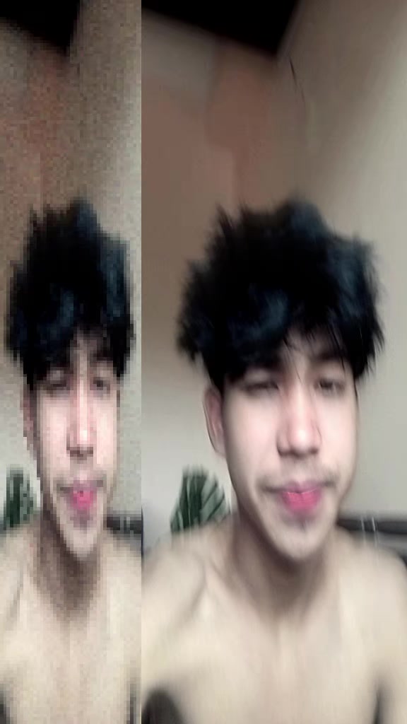 @🇸 🇲 🇹  🇧 🇴 🇾