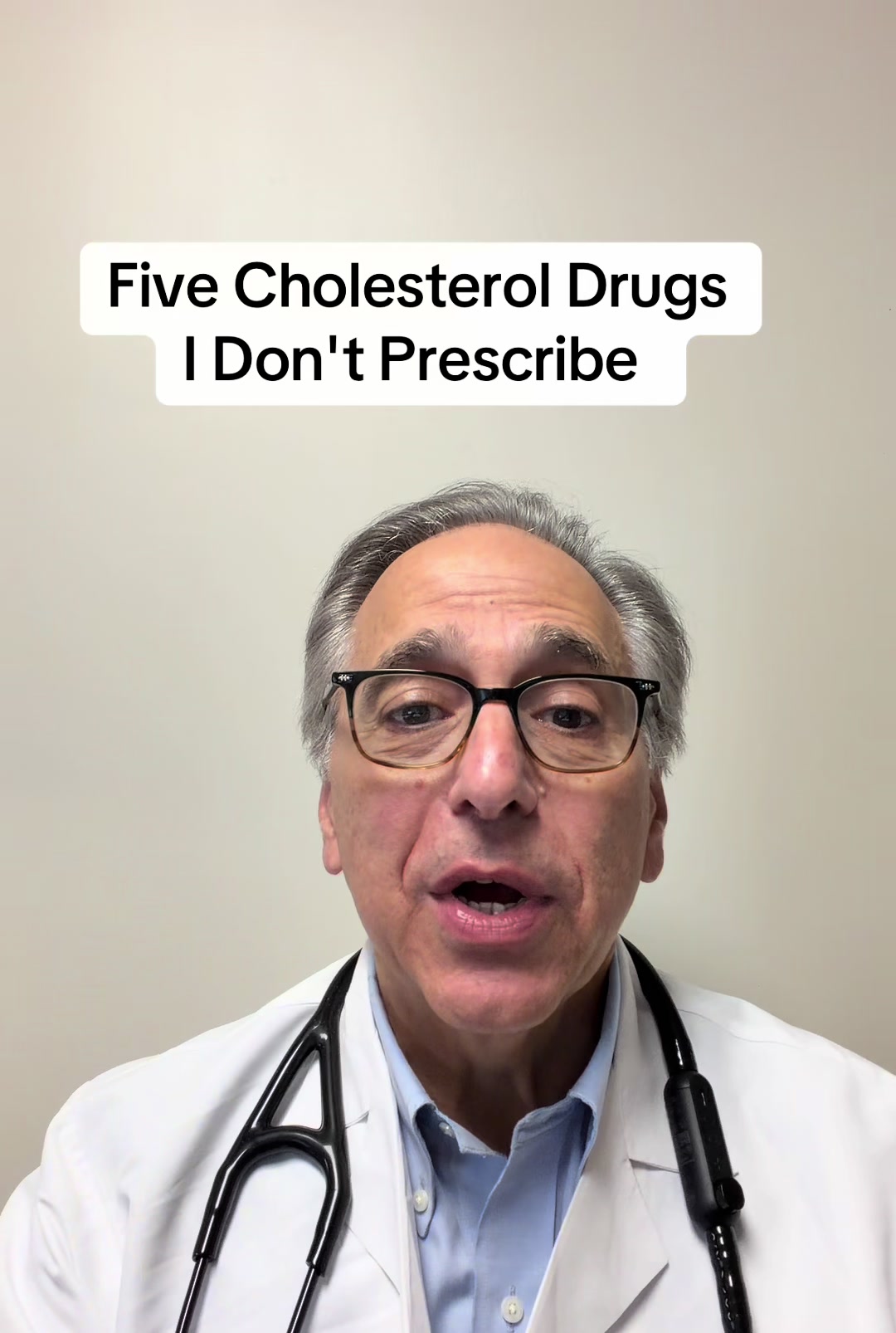 @Evan S. Levine, MD FACC