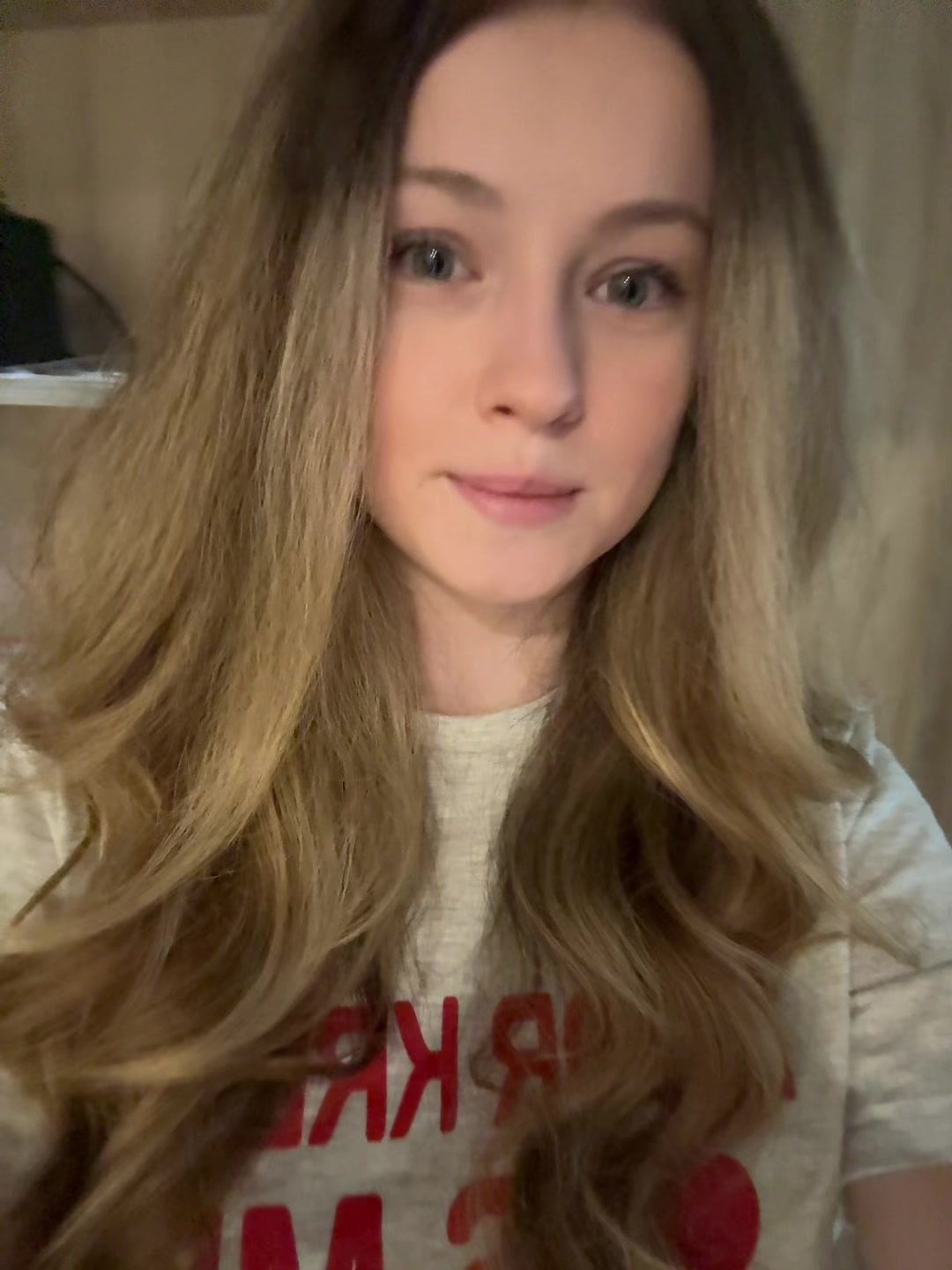 @<3