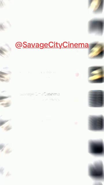 @[REBZ]SouthernQueenXO