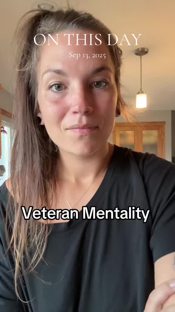 @silly_mother_goose