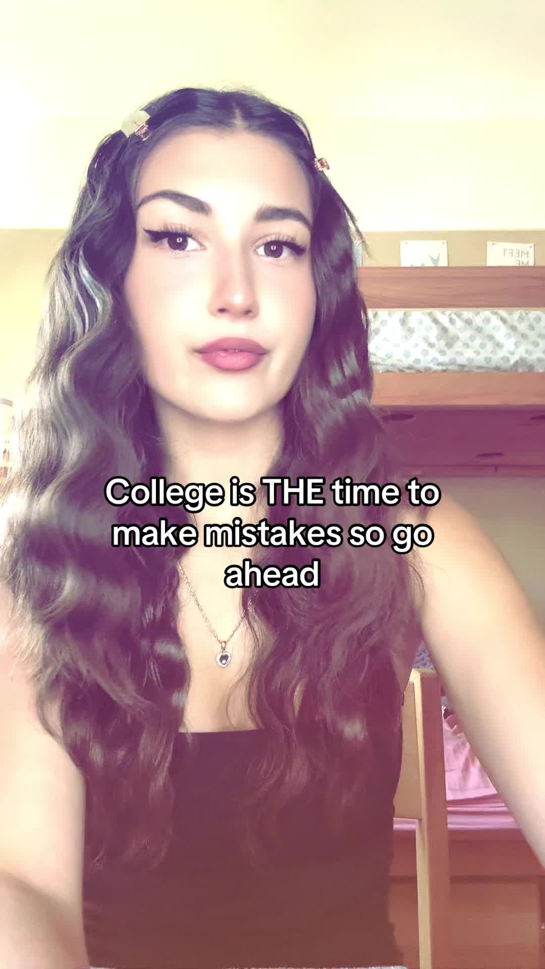 @Daniela