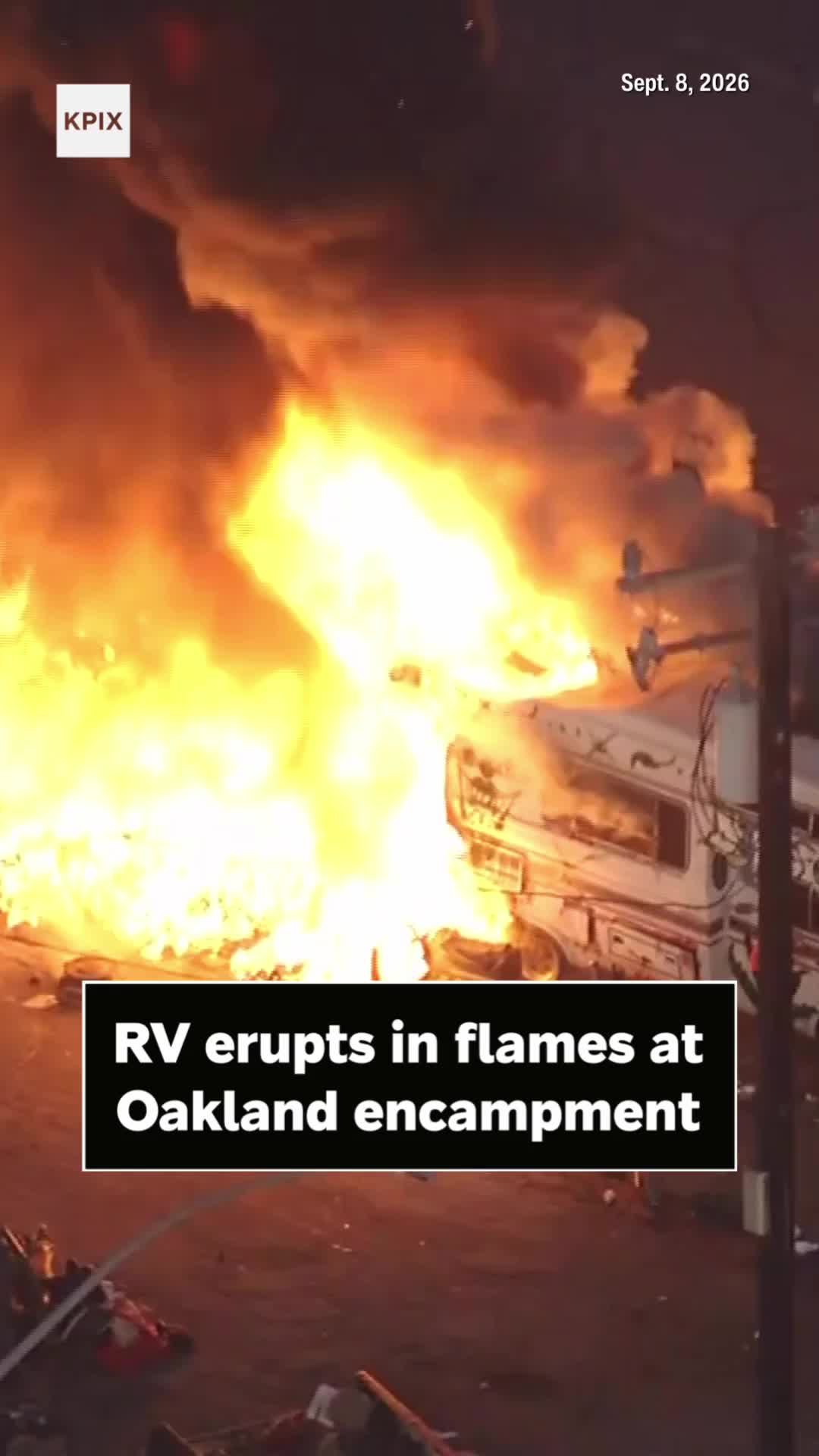 @KPIXTV