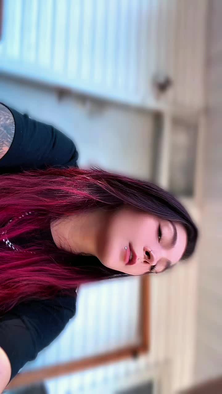 @starrlite412