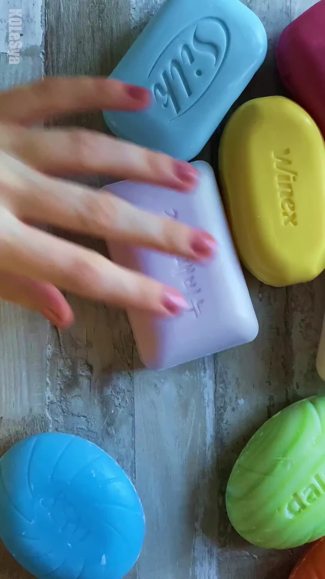 @oddlysatisfyingsoap1