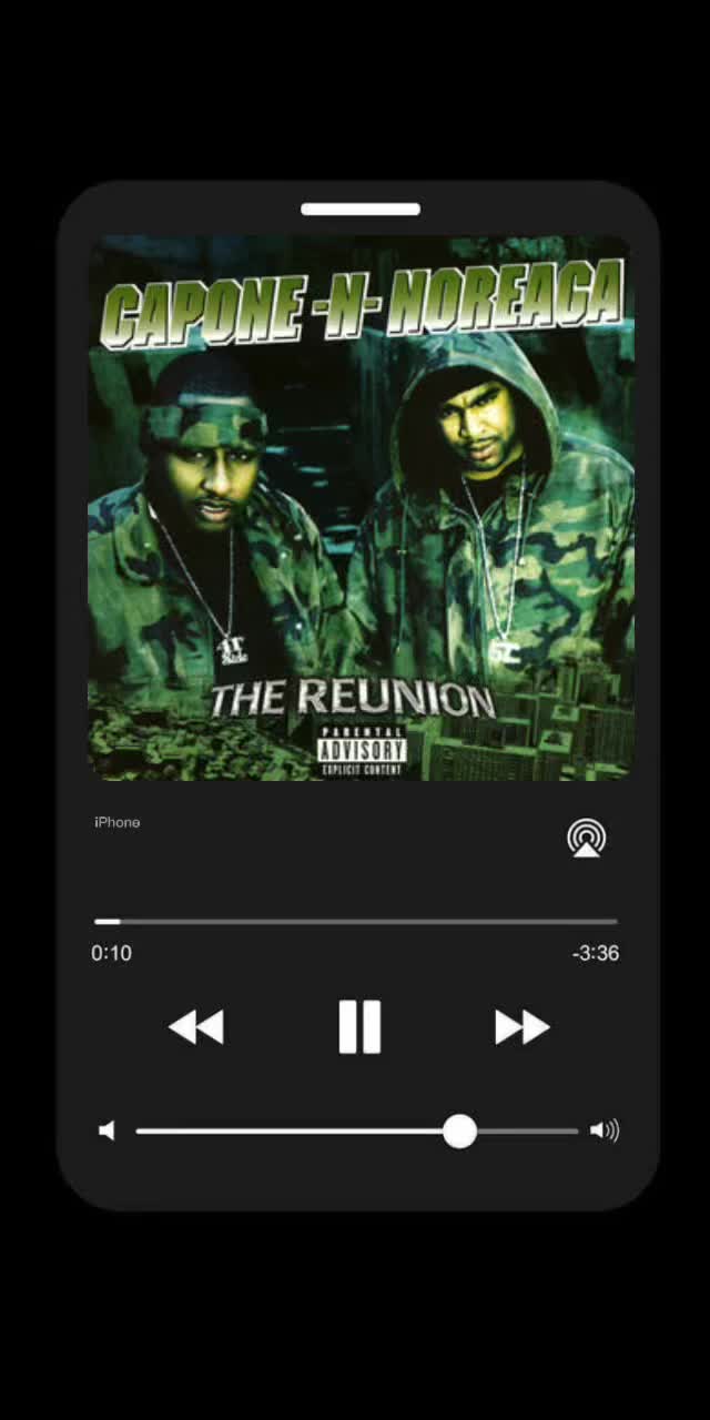 @RAPMOMENTS