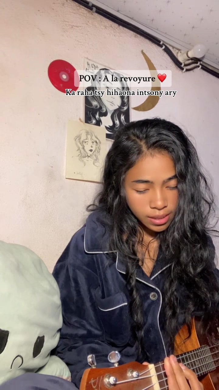 @Versatile