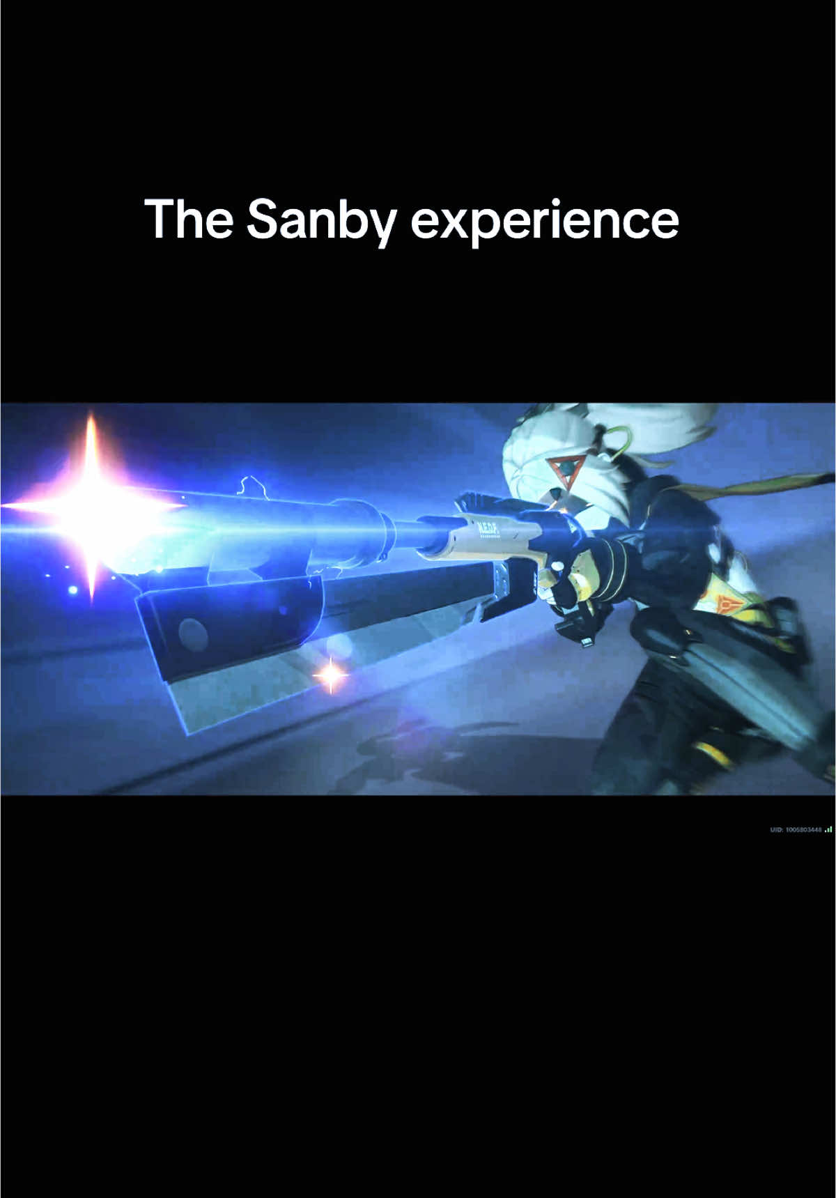 @Saya