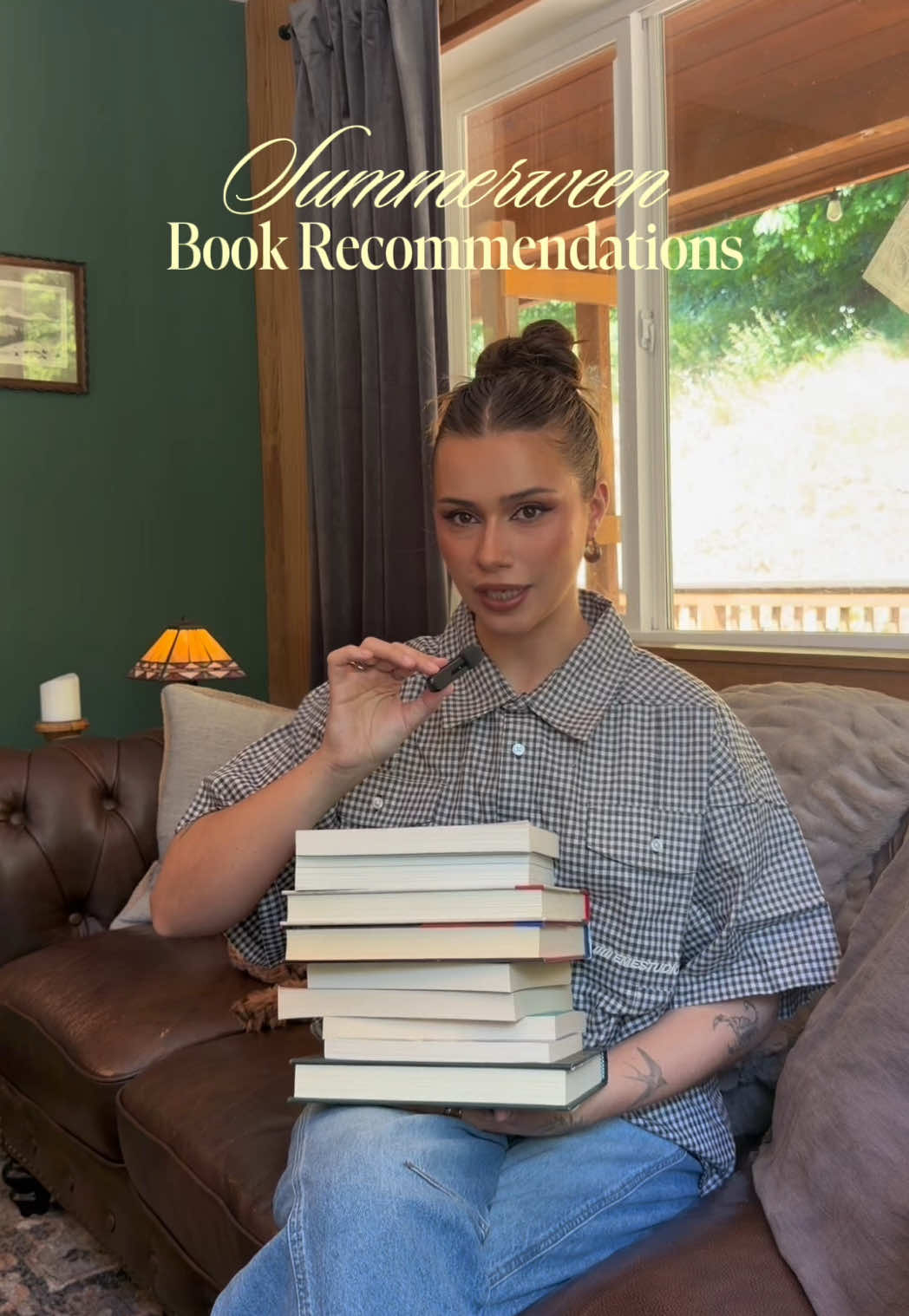 @thebookwasbetter