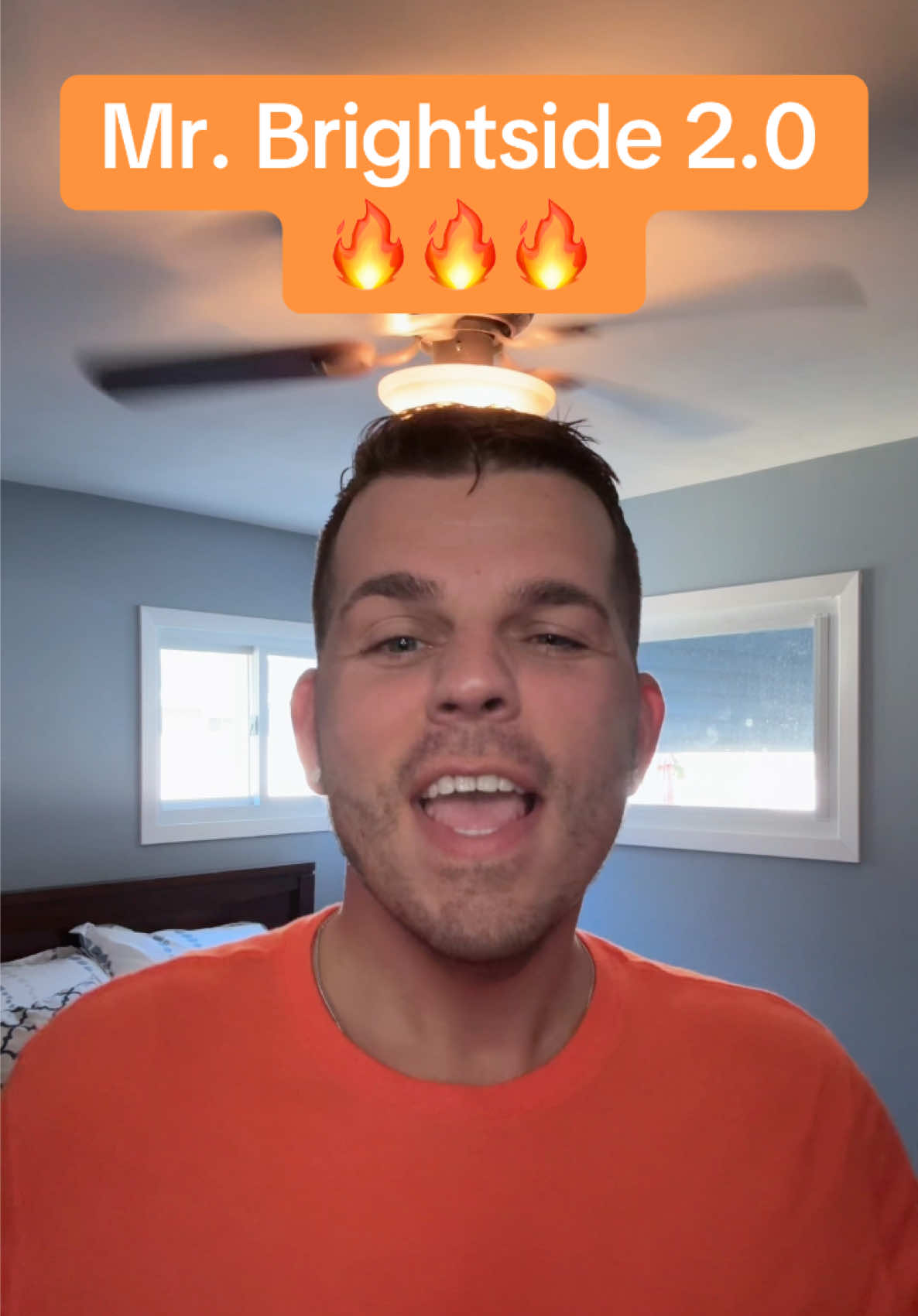 @MattYK